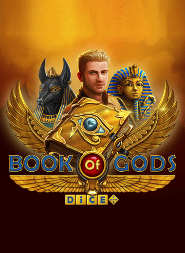 Play the Best Bfgames Games at 21bit Casino - 21Bit casino