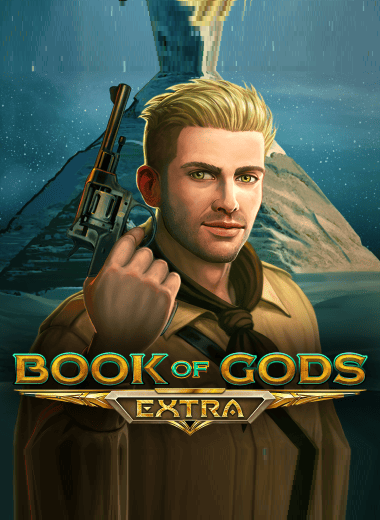 Play the Best Bfgames Games at 21bit Casino - 21Bit casino