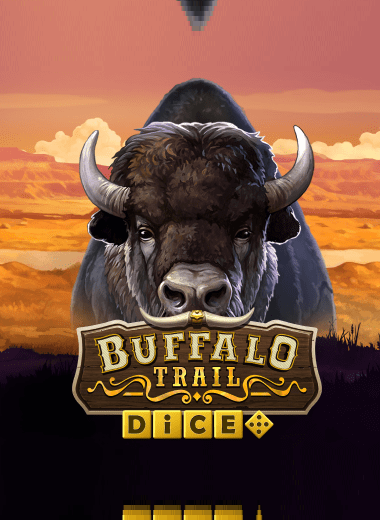 Play the Best Bfgames Games at 21bit Casino - 21Bit casino