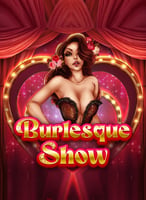 Play the Best Bfgames Games at 21bit Casino - 21Bit casino