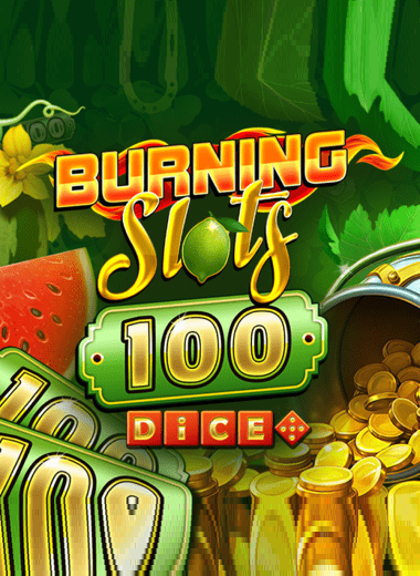 Play the Best Bfgames Games at 21bit Casino - 21Bit casino