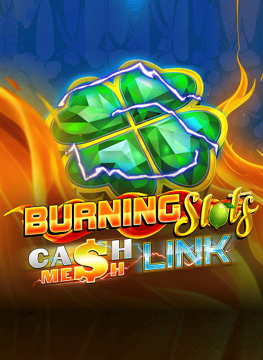 Spielen Sie die besten Bfgames  Spiele bei 21bit Casino - 21Bit casino