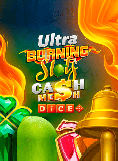 Play the Best Bfgames Games at 21bit Casino - 21Bit casino