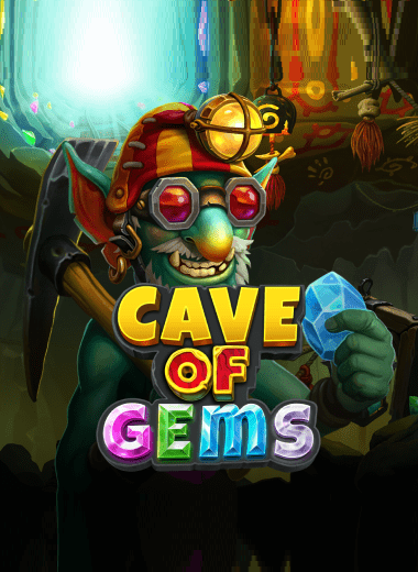 Play the Best Bfgames Games at 21bit Casino - 21Bit casino