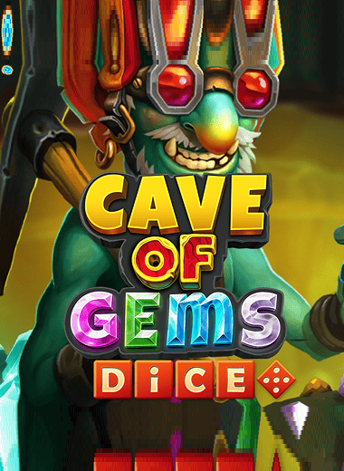 Play the Best Bfgames Games at 21bit Casino - 21Bit casino