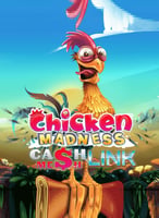 Play the Best Bfgames Games at 21bit Casino - 21Bit casino