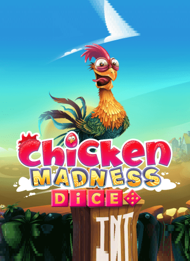 Play the Best Bfgames Games at 21bit Casino - 21Bit casino