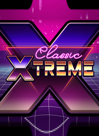 Play the Best Bfgames Games at 21bit Casino - 21Bit casino