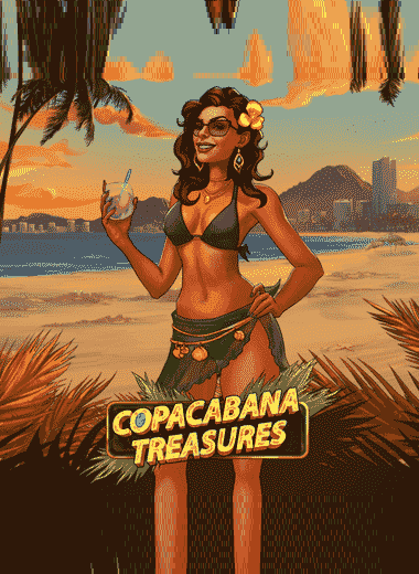 Spielen Sie die besten Bfgames  Spiele bei 21bit Casino - 21Bit casino