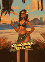 Play the Best Bfgames Games at 21bit Casino - 21Bit casino