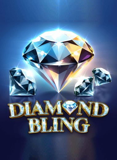 Play the Best Bfgames Games at 21bit Casino - 21Bit casino