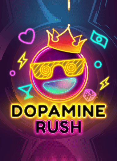 Play the Best Bfgames Games at 21bit Casino - 21Bit casino