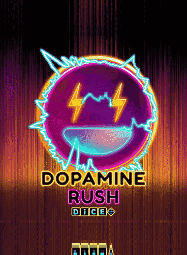 Play the Best New Games at 21bit Casino - 21Bit casino