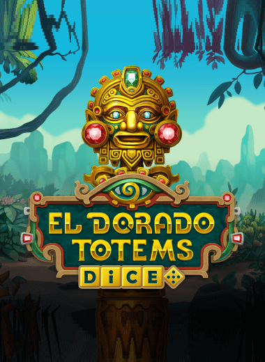 Play the Best Bfgames Games at 21bit Casino - 21Bit casino