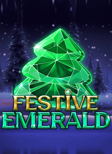 Play the Best Bfgames Games at 21bit Casino - 21Bit casino