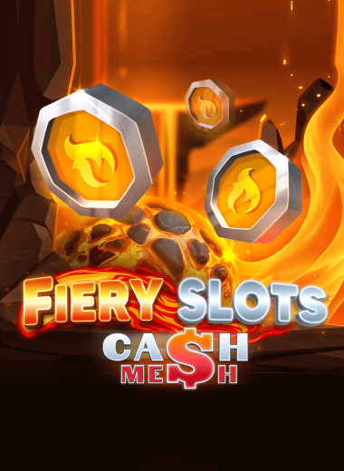 Play the Best Bfgames Games at 21bit Casino - 21Bit casino