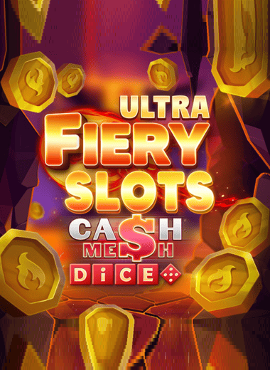 Play the Best Bfgames Games at 21bit Casino - 21Bit casino