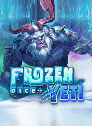 Play the Best Bfgames Games at 21bit Casino - 21Bit casino