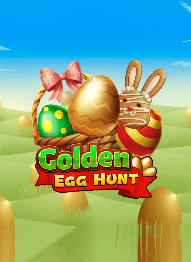 Spielen Sie die besten Bfgames  Spiele bei 21bit Casino - 21Bit casino