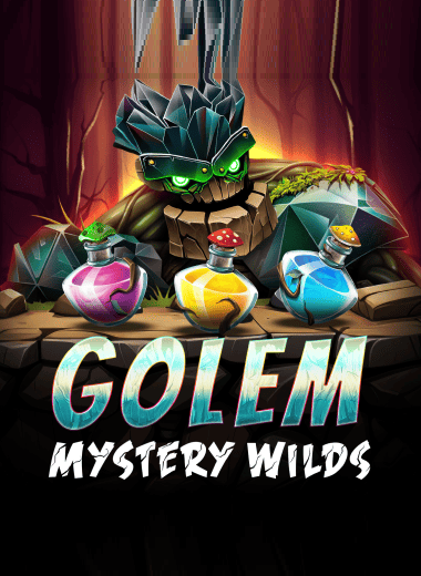 Play the Best Bfgames Games at 21bit Casino - 21Bit casino