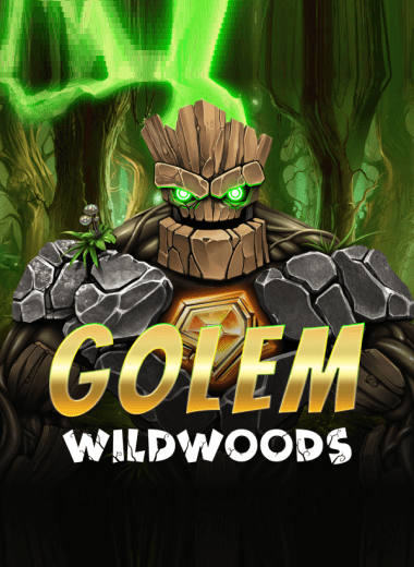 Play the Best Bfgames Games at 21bit Casino - 21Bit casino