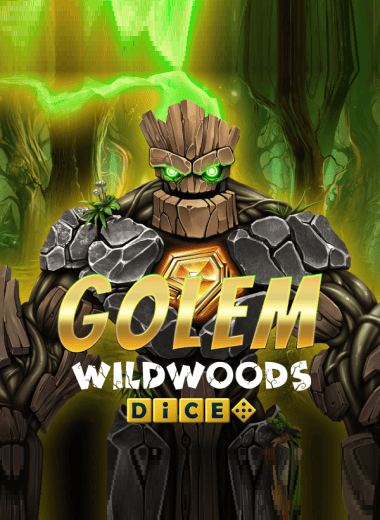 Play the Best Bfgames Games at 21bit Casino - 21Bit casino