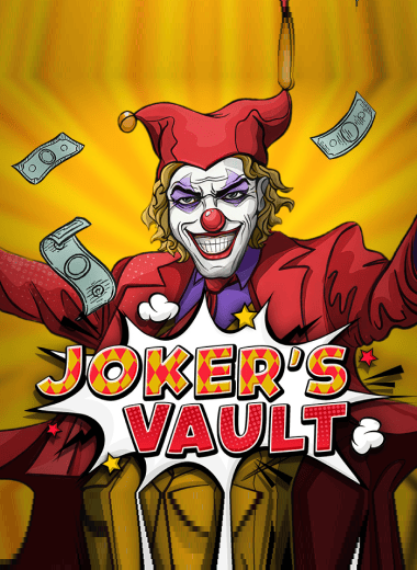 Play the Best Bfgames Games at 21bit Casino - 21Bit casino