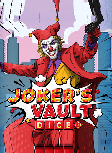 Play the Best Bfgames Games at 21bit Casino - 21Bit casino