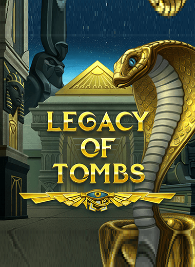 Parhaat nettikasinopelit | Pelaa kasinopelejä verkossa - 21Bit casino