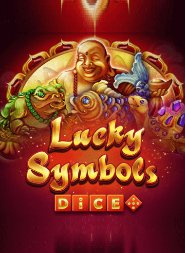 Play the Best Bfgames Games at 21bit Casino - 21Bit casino