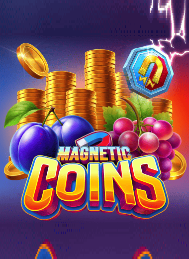 Play the Best Bfgames Games at 21bit Casino - 21Bit casino