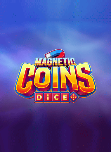 Spielen Sie die besten Bfgames  Spiele bei 21bit Casino - 21Bit casino