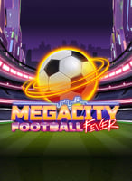 Play the Best World-cup Games at 21bit Casino - 21Bit casino