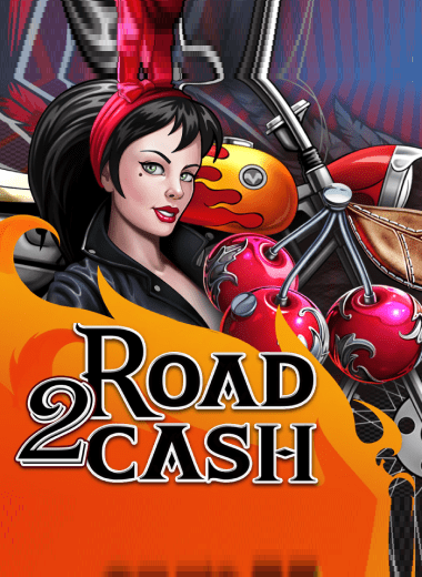 Play the Best Bfgames Games at 21bit Casino - 21Bit casino