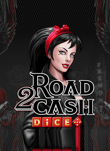 Play the Best Bfgames Games at 21bit Casino - 21Bit casino