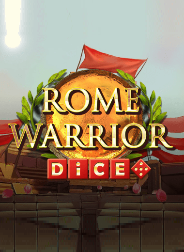 Play the Best Bfgames Games at 21bit Casino - 21Bit casino