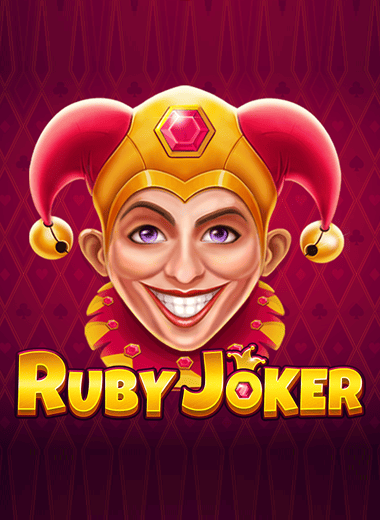 Play the Best Bfgames Games at 21bit Casino - 21Bit casino