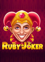 Play the Best Bfgames Games at 21bit Casino - 21Bit casino