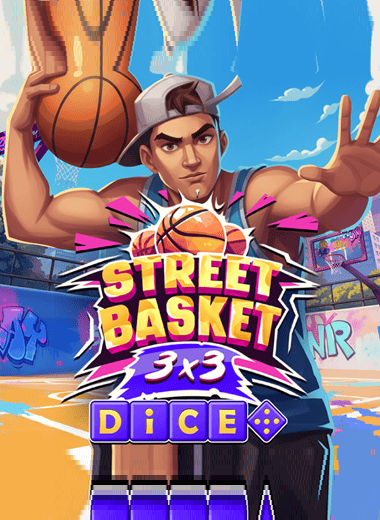 Spielen Sie die besten Bfgames  Spiele bei 21bit Casino - 21Bit casino