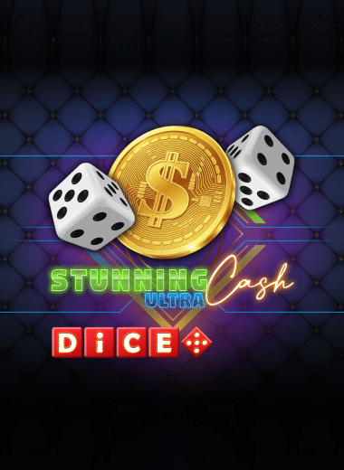 Spielen Sie die besten Bfgames  Spiele bei 21bit Casino - 21Bit casino