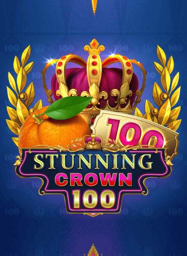 Play the Best Bfgames Games at 21bit Casino - 21Bit casino