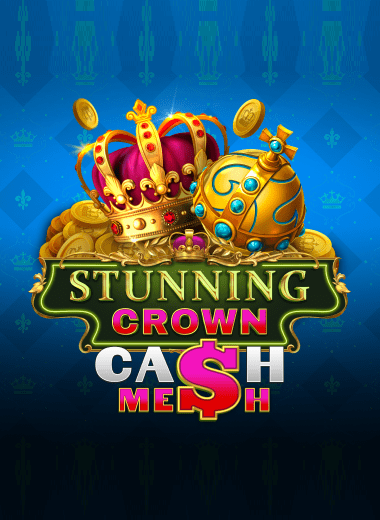 Play the Best Bfgames Games at 21bit Casino - 21Bit casino