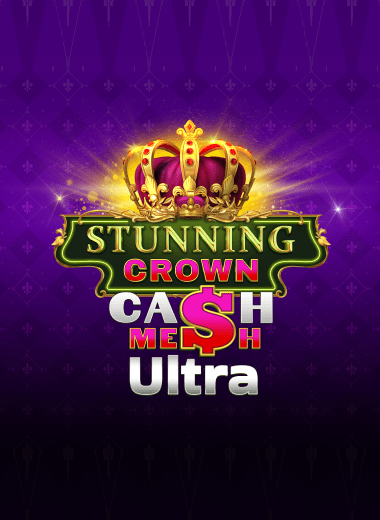 Play the Best Bfgames Games at 21bit Casino - 21Bit casino