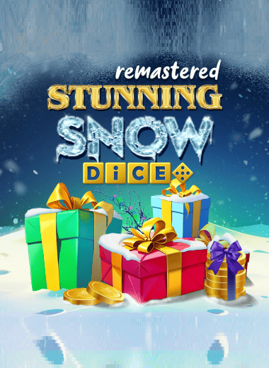 Play the Best Bfgames Games at 21bit Casino - 21Bit casino