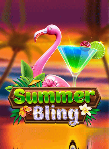 Play the Best Bfgames Games at 21bit Casino - 21Bit casino