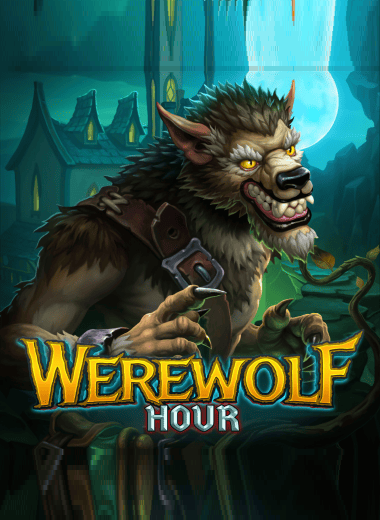 Play the Best Bfgames Games at 21bit Casino - 21Bit casino