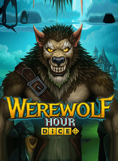 Play the Best Bfgames Games at 21bit Casino - 21Bit casino