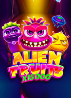 21Bit Tournaments: Compete and Win Big in Exciting Online Gaming Events - 21Bit casino