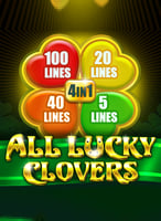 21Bit Tournaments: Compete and Win Big in Exciting Online Gaming Events - 21Bit casino