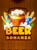 Play the Best Oktoberfest Games at 21bit Casino - 21Bit casino
